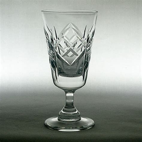 tudor drinking glasses|tudor cupboard patterns.